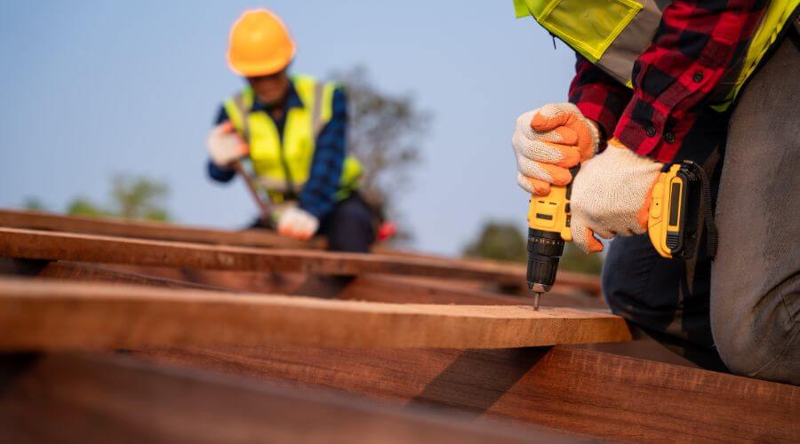 Professional Storm Sewer Service in Trempealeau, WI